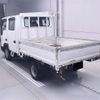 mazda titan 2005 CFJ1801182 image 2