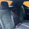 volvo xc40 2019 -VOLVO--Volvo XC40 DBA-XB420XC--YV1XZACMCK2102197---VOLVO--Volvo XC40 DBA-XB420XC--YV1XZACMCK2102197- image 20