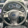 subaru impreza-wagon 2016 -SUBARU--Impreza Wagon DBA-GP2--GP2-032880---SUBARU--Impreza Wagon DBA-GP2--GP2-032880- image 12