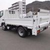 mitsubishi-fuso canter 2024 -MITSUBISHI 【姫路 400ﾜ4398】--Canter FBA20--610488---MITSUBISHI 【姫路 400ﾜ4398】--Canter FBA20--610488- image 2