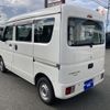 mitsubishi minicab-van 2016 -MITSUBISHI--Minicab Van HBD-DS17V--DS17V-109914---MITSUBISHI--Minicab Van HBD-DS17V--DS17V-109914- image 2