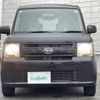 daihatsu move-conte 2015 -DAIHATSU--Move Conte DBA-L575S--L575S-0222763---DAIHATSU--Move Conte DBA-L575S--L575S-0222763- image 17