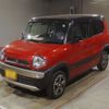 suzuki hustler 2018 -SUZUKI 【神戸 780そ1212】--Hustler MR41S-328740---SUZUKI 【神戸 780そ1212】--Hustler MR41S-328740- image 1