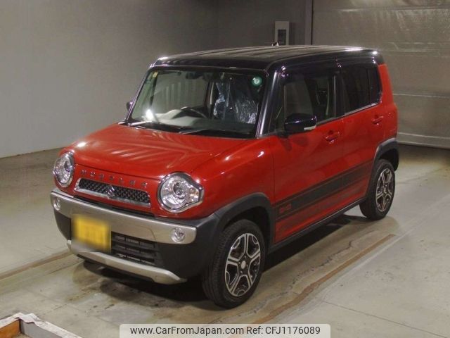 suzuki hustler 2018 -SUZUKI 【神戸 780そ1212】--Hustler MR41S-328740---SUZUKI 【神戸 780そ1212】--Hustler MR41S-328740- image 1