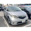 honda elysion 2004 CFJ1753450 image 8