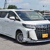 toyota alphard 2021 -TOYOTA--Alphard 6AA-AYH30W--AYH30-0131519---TOYOTA--Alphard 6AA-AYH30W--AYH30-0131519- image 3