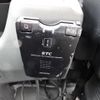 hino dutro 2016 GOO_NET_EXCHANGE_0501894A30250515W003 image 31