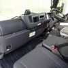 isuzu forward 2024 CFJ1603378 image 7