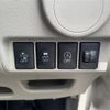 daihatsu move 2017 -DAIHATSU--Move DBA-LA150S--LA150S-1041699---DAIHATSU--Move DBA-LA150S--LA150S-1041699- image 6