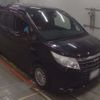 toyota noah 2016 CFJ1725896 image 10