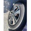honda n-one 2015 -HONDA--N ONE JG1--2105420---HONDA--N ONE JG1--2105420- image 17
