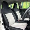 daihatsu mira-e-s 2021 quick_quick_LA350S_LA350S-0275643 image 8