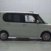 daihatsu tanto 2013 -DAIHATSU 【三河 581ﾁ2732】--Tanto DBA-L375S--L375S-0650662---DAIHATSU 【三河 581ﾁ2732】--Tanto DBA-L375S--L375S-0650662- image 8