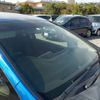 honda fit 2014 -HONDA--Fit DAA-GP5--GP5-3057163---HONDA--Fit DAA-GP5--GP5-3057163- image 47