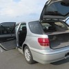 toyota vista-ardeo 2002 646828-Y2019080608M-20 image 18