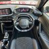 peugeot 2008 2020 CFJ1828104 image 17