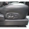 mitsubishi pajero 2012 -MITSUBISHI--Pajero LDA-V98W--V98W-0501012---MITSUBISHI--Pajero LDA-V98W--V98W-0501012- image 20