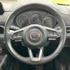 mazda cx-5 2018 -MAZDA--CX-5 LDA-KF2P--KF2P-130678---MAZDA--CX-5 LDA-KF2P--KF2P-130678- image 14