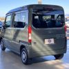honda n-van 2025 quick_quick_5BD-JJ1_JJ1-5109833 image 6