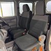 honda n-van 2019 CFJ1684033 image 40