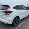 honda vezel 2015 -HONDA--VEZEL DAA-RU3--RU3-1069429---HONDA--VEZEL DAA-RU3--RU3-1069429- image 20