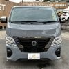 nissan caravan-van 2022 CFJ1676227 image 16