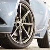mazda roadster 2017 CFJ1743729 image 20