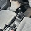 suzuki carry-truck 2001 CFJ1590620 image 5