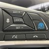 nissan serena 2020 -NISSAN--Serena DAA-GFC27--GFC27-200970---NISSAN--Serena DAA-GFC27--GFC27-200970- image 6