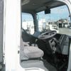 isuzu elf-truck 2019 GOO_NET_EXCHANGE_0560040A30241031W002 image 28