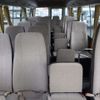 hino liesse 2009 -HINO 【千葉 230】--Hino Liesse BDG-XZB50M--XZB50-0003554---HINO 【千葉 230】--Hino Liesse BDG-XZB50M--XZB50-0003554- image 7