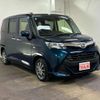 daihatsu thor 2018 -DAIHATSU 【名変中 】--Thor M910S--0005502---DAIHATSU 【名変中 】--Thor M910S--0005502- image 7