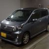 daihatsu move 2014 -DAIHATSU 【名古屋 583ｿ1096】--Move DBA-LA100S--LA100S-0300459---DAIHATSU 【名古屋 583ｿ1096】--Move DBA-LA100S--LA100S-0300459- image 1