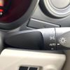 toyota passo 2020 CFJ1804753 image 6