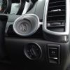 porsche cayenne 2011 CFJ1883988 image 6