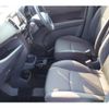suzuki solio 2014 CFJ1636019 image 10