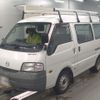 mazda bongo-van 2015 -MAZDA--Bongo Van SKP2V-213613---MAZDA--Bongo Van SKP2V-213613- image 1