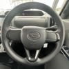 daihatsu tanto 2019 -DAIHATSU--Tanto 6BA-LA650S--LA650S-0060787---DAIHATSU--Tanto 6BA-LA650S--LA650S-0060787- image 8