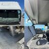 nissan atlas 2004 646828-N1024030123F-17 image 17