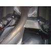 toyota sai 2014 -TOYOTA 【岐阜 332た134】--SAI AZK10-2087437---TOYOTA 【岐阜 332た134】--SAI AZK10-2087437- image 13