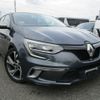 renault megane 2019 -RENAULT--Renault Megane ABA-BBM5M--VF1RFB001J0774307---RENAULT--Renault Megane ABA-BBM5M--VF1RFB001J0774307- image 28