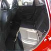 nissan aura 2023 -NISSAN--AURA FE13-338973---NISSAN--AURA FE13-338973- image 10