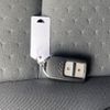 honda fit 2020 -HONDA--Fit 6AA-GR4--GR4-1002366---HONDA--Fit 6AA-GR4--GR4-1002366- image 10