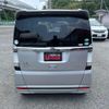 honda n-box-plus 2012 -HONDA--N BOX + JF1--3003615---HONDA--N BOX + JF1--3003615- image 14