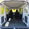 daihatsu hijet-van 2024 -DAIHATSU--Hijet Van 3BD-S700V--S700V-0123085---DAIHATSU--Hijet Van 3BD-S700V--S700V-0123085- image 9