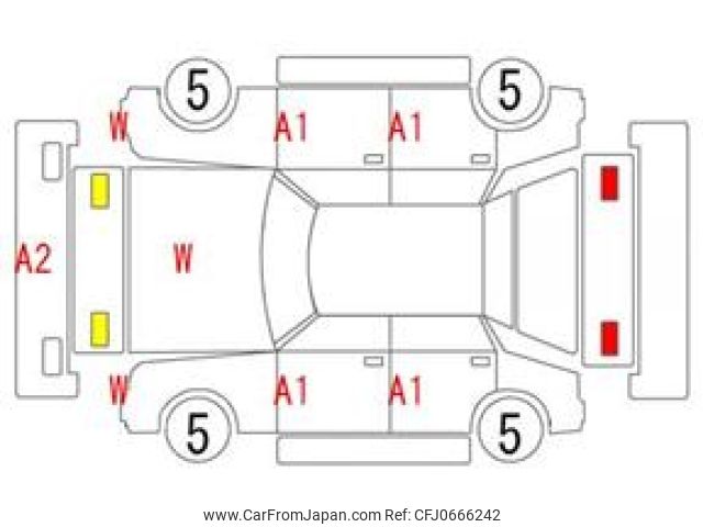 mercedes-benz c-class-station-wagon 2012 -MERCEDES-BENZ--Benz C Class Wagon DBA-204248--WDD2042482F834690---MERCEDES-BENZ--Benz C Class Wagon DBA-204248--WDD2042482F834690- image 2