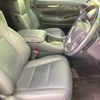 toyota alphard-g 2021 quick_quick_3BA-AGH30W_AGH30-9018826 image 4