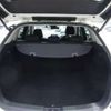 mazda cx-5 2019 -MAZDA--CX-5 KFEP--KFEP-305891---MAZDA--CX-5 KFEP--KFEP-305891- image 36