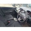 honda fit 2013 TE1652 image 3