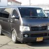 toyota hiace-van 2009 quick_quick_CBF-TRH200V_TRH200-0104156 image 1